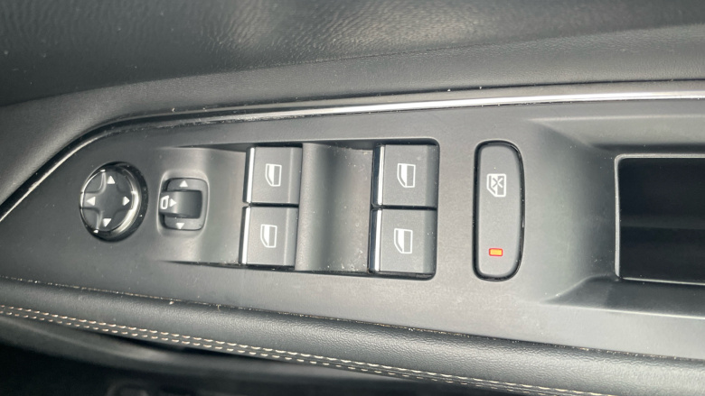 Peugeot 3008 1.2 PureTech GT 5dr EAT8 Petrol Estate